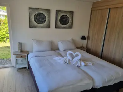 BedRoom BedRoom