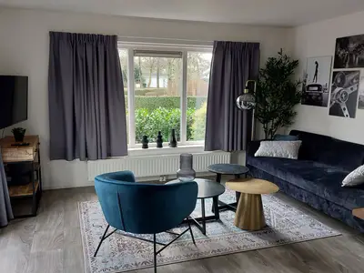 LivingRoom LivingRoom