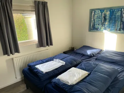 BedRoom BedRoom