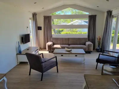 LivingRoom LivingRoom