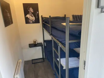 BedRoom BedRoom