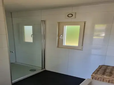BathRoom BathRoom