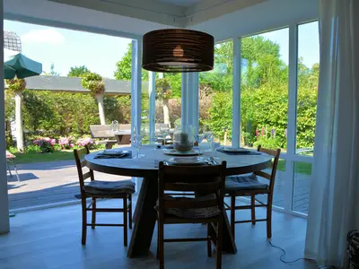 DiningRoom