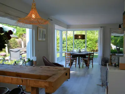 DiningRoom