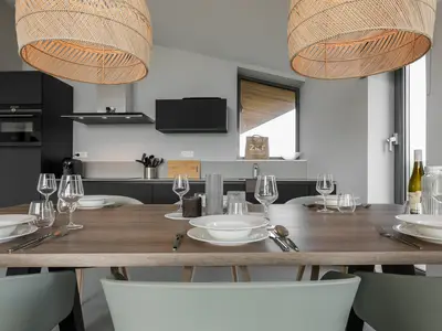 DiningRoom
