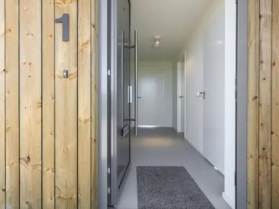 HallReception