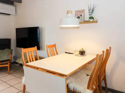 Indoor