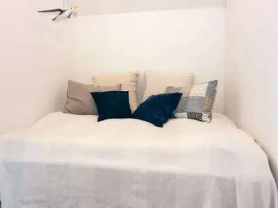 Indoor