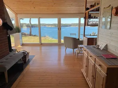 Indoor