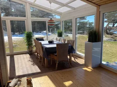 Indoor