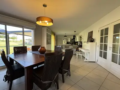 DiningRoom