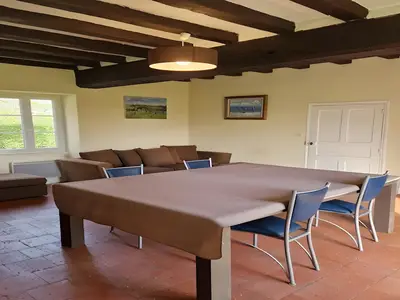 DiningRoom