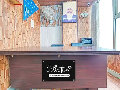 HallReception