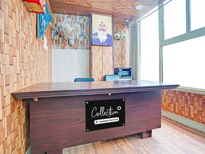 HallReception