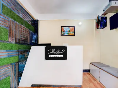 HallReception