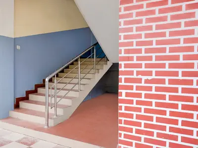 HallReception