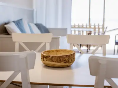 DiningRoom DiningRoom