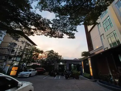 ExteriorSummer