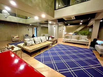 HallReception