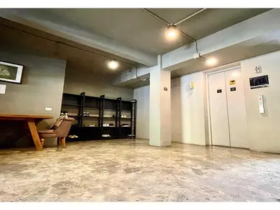 HallReception