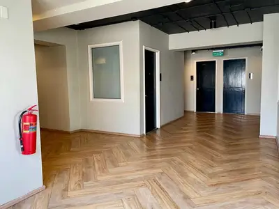 HallReception