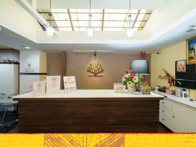 HallReception