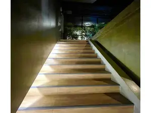 Ferienhaus für 3 Personen (20 m²) in Bangkok