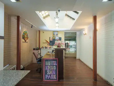 HallReception
