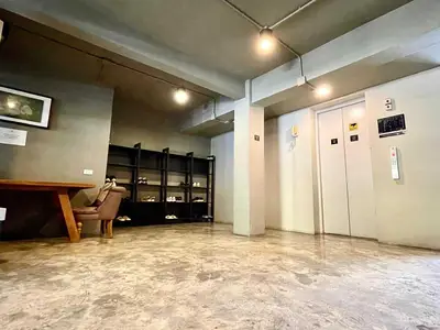 HallReception