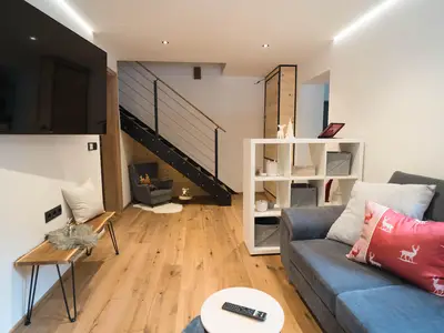 Leite_Häusl_Wohnzimmer