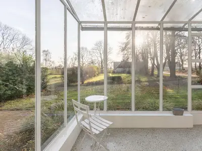 Ferienhaus für 7 Personen (200 m²) in Ostenfeld (Husum) 8/10