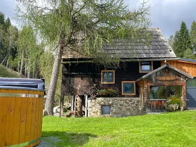 Bild 2