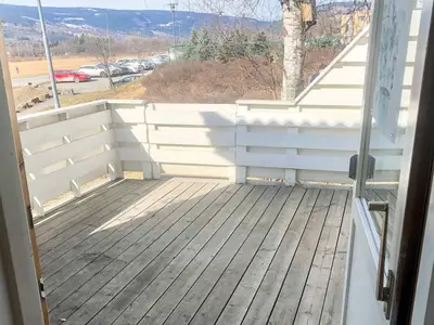 Outdoor