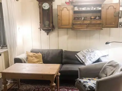 Indoor