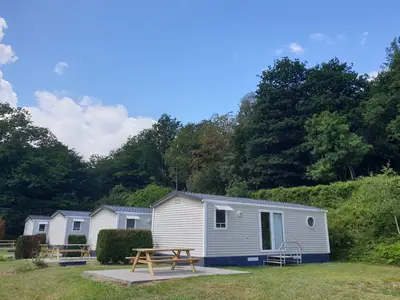 ExteriorSummer