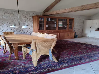 DiningRoom