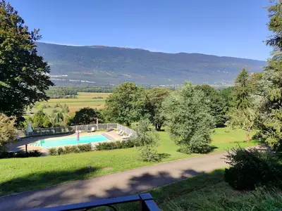 ViewSummer