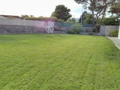 GardenSummer