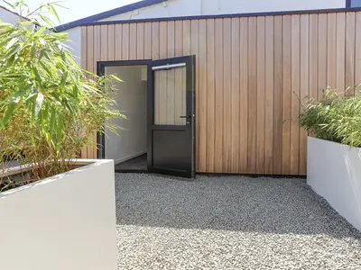 HallReception