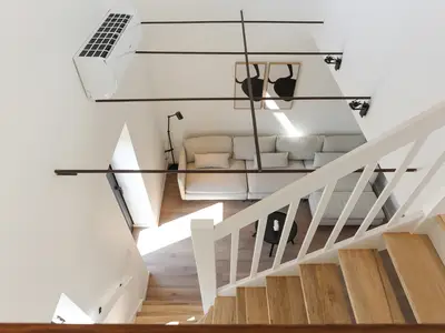 HallReception