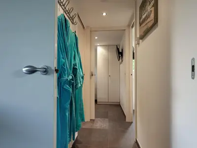 HallReception
