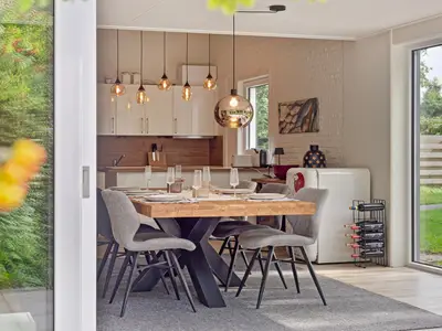 DiningRoom