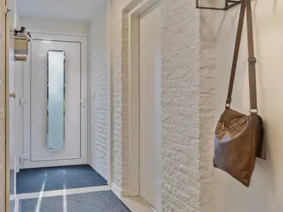 HallReception
