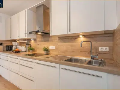 Ferienhaus für 4 Personen (94 m²) in Loddin (Seebad) 6/10