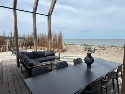 Ferienhaus für 8 Personen (95 m²) in Enkhuizen 1/10