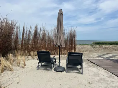 Ferienhaus für 8 Personen (95 m²) in Enkhuizen 2/10