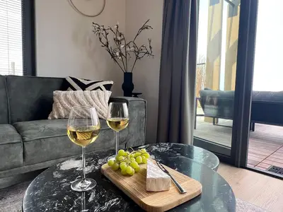 Ferienhaus für 8 Personen (95 m²) in Enkhuizen 4/10