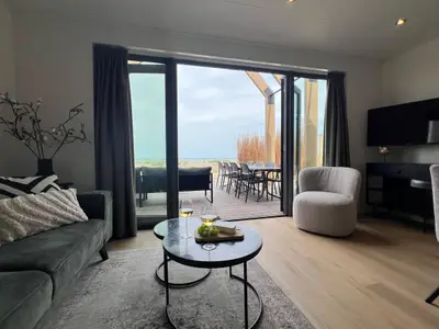 Ferienhaus für 8 Personen (95 m²) in Enkhuizen 5/10