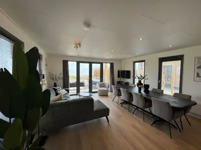 Ferienhaus für 8 Personen (95 m²) in Enkhuizen 6/10