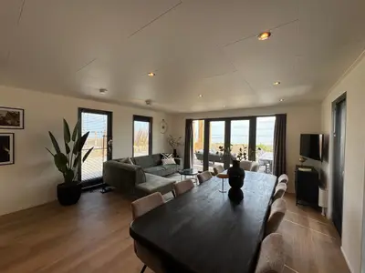 Ferienhaus für 8 Personen (95 m²) in Enkhuizen 7/10